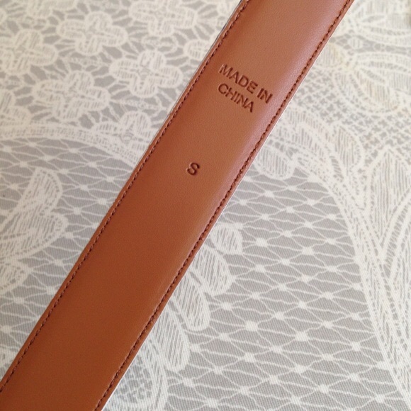 M.A.K Black white fit flare knit dress - Picture 7 of 7